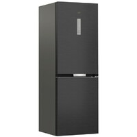 WHIRLPOOL WHK 26363 XBR5E