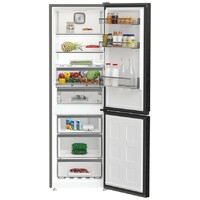 WHIRLPOOL WHK 26363 XBR5E