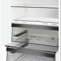 WHIRLPOOL WHK 26363 XBR5E