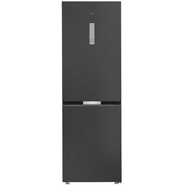 WHIRLPOOL WHK 26363 XBR5E