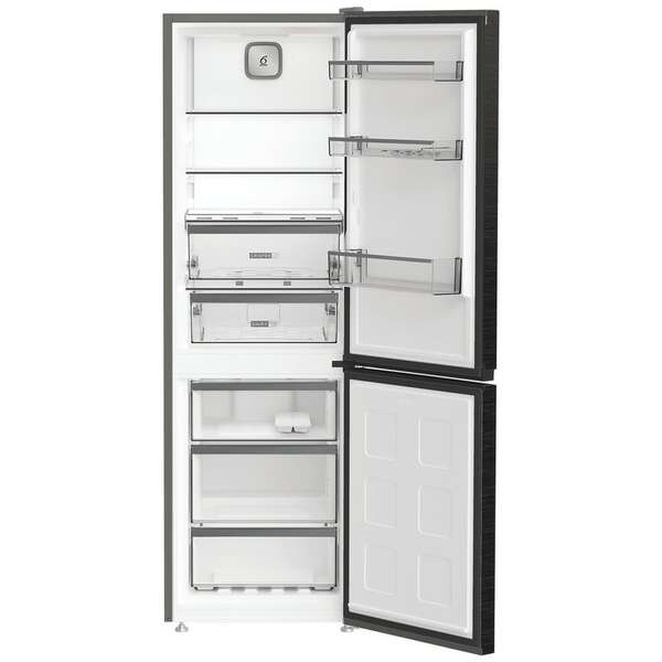 WHIRLPOOL WHK 26363 XBR5E
