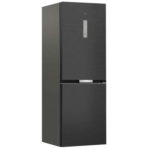 WHIRLPOOL WHK 26363 XBR5E