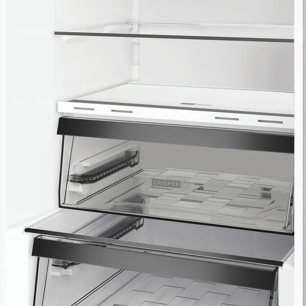 WHIRLPOOL WHK 26363 XBR5E