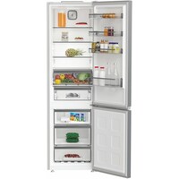 WHIRLPOOL WHK 25404 XP5E1