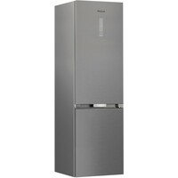 WHIRLPOOL WHK 25404 XP5E1