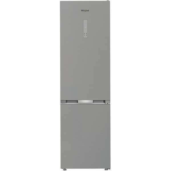 WHIRLPOOL WHK 25404 XP5E1