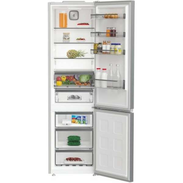 WHIRLPOOL WHK 25404 XP5E1