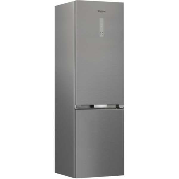 WHIRLPOOL WHK 25404 XP5E1