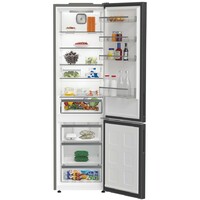 WHIRLPOOL WHK 25404 XBR5E