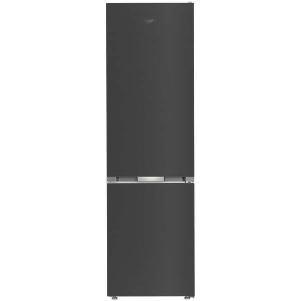 WHIRLPOOL WHK 25404 XBR5E