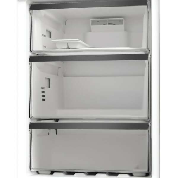 WHIRLPOOL WHK 25404 XBR5E