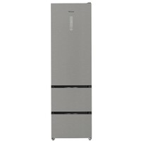 WHIRLPOOL WHKF 6352 X5E