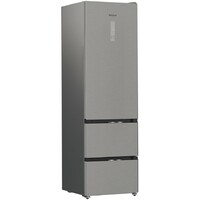 WHIRLPOOL WHKF 6352 X5E