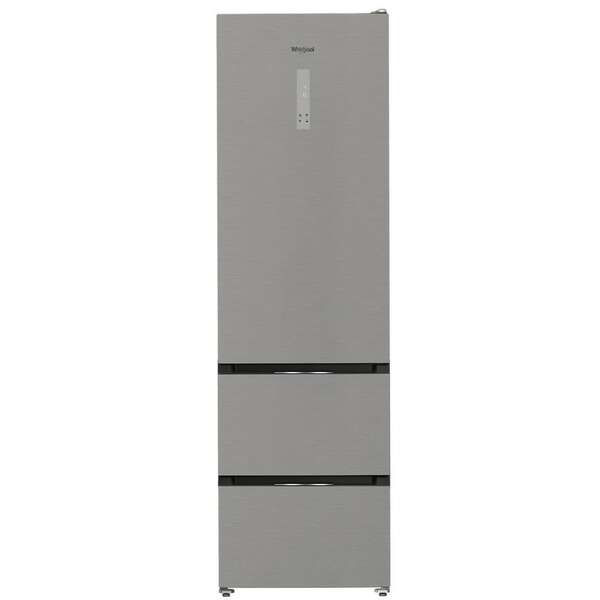 WHIRLPOOL WHKF 6352 X5E