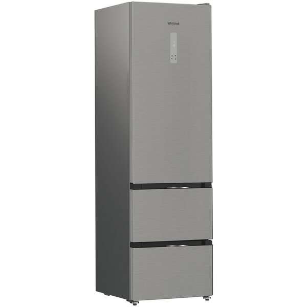 WHIRLPOOL WHKF 6352 X5E