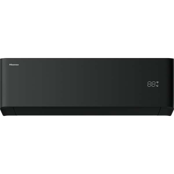 HISENSE HB50BP0B UNI HB Black 18K