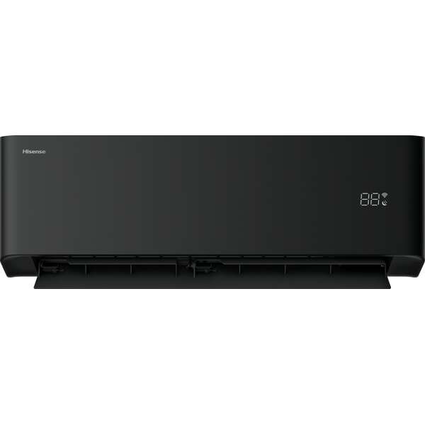 HISENSE HB50BP0B UNI HB Black 18K