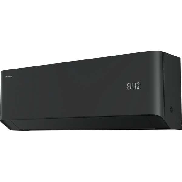 HISENSE HB50BP0B UNI HB Black 18K