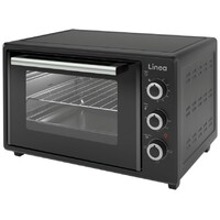 LINEA LMO35-0667