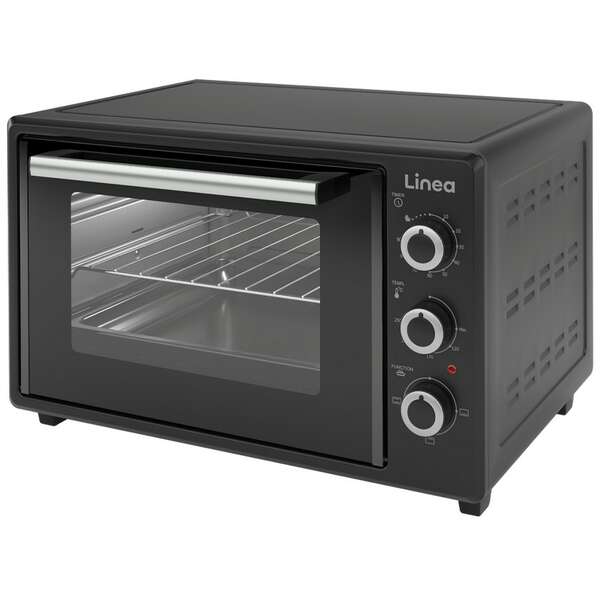 LINEA LMO35-0667