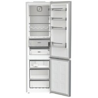 WHIRLPOOL WHK 26403 XP6E