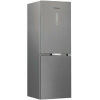 WHIRLPOOL WHK 26364 XP7E