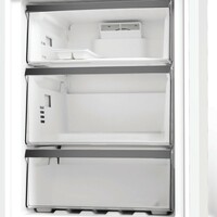 WHIRLPOOL WHK 26364 XP7E