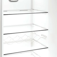 WHIRLPOOL WHK 26364 XP7E