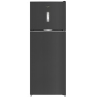 WHIRLPOOL WHD2 6473 X5E