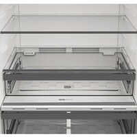 WHIRLPOOL WHD2 6473 X5E