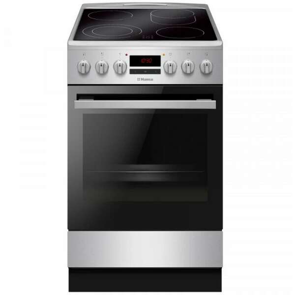 HANSA FCCX58221H