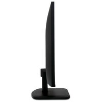 ACER EK251QGBI 24.5inch 120Hz