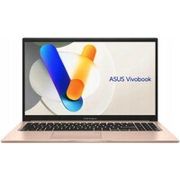 ASUS X1504VA-BQ1648 15,6