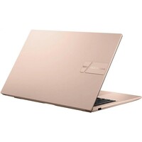 ASUS X1504VA-BQ1648 15,6