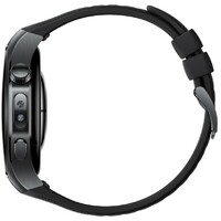 HUAWEI Watch 5 46mm Black (Rates-L19F)