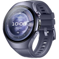 HUAWEI Watch 5 46mm Purple (Rates-L39L)