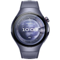 HUAWEI Watch 5 46mm Purple (Rates-L39L)