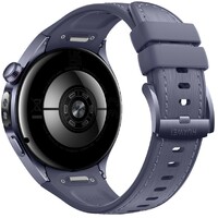 HUAWEI Watch 5 46mm Purple (Rates-L39L)
