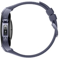 HUAWEI Watch 5 46mm Purple (Rates-L39L)