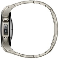 HUAWEI Watch 5 46mm Titanium (Rates-L29M)