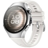 HUAWEI Watch 5 42mm White (Soc-L19L)