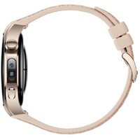 HUAWEI Watch 5 42mm Beige (Soc-L29L)