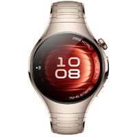 HUAWEI Watch 5 42mm Gold (Soc-L29M)