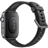 HUAWEI Fit 4 Black