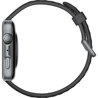 HUAWEI Fit 4 Black
