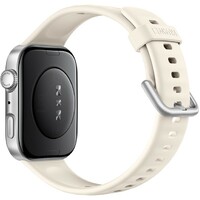 HUAWEI Fit 4 White