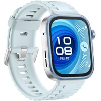 HUAWEI Fit 4 Pro Blue