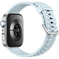 HUAWEI Fit 4 Pro Blue