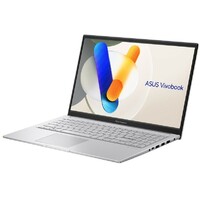 ASUS X1504VA-BQ1643W, 15,6