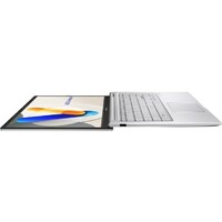 ASUS X1504VA-BQ1643W, 15,6